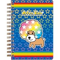 こげぱん、まめびょん、いろいろ11点 Amazon.co.jp: サンエックス(San-X) こげぱん シールノート